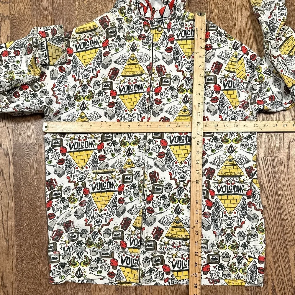 Sold - Picture 10 of 14